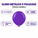 GM9E-VIO-0650 premium 03-infografia
