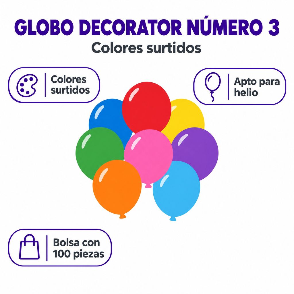GDSE-3-0637 premium 03-infografia