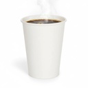 pro-shot-25e98fe7-6b20-4528-9e7e-53ccd2e3120c.webp