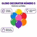 GDSE-5-0638 premium 03-infografia