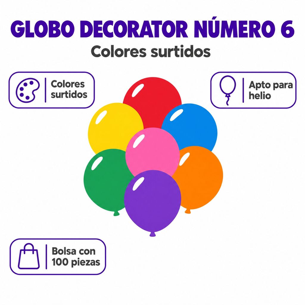 GDSE-6-0643 premium 03-infografia
