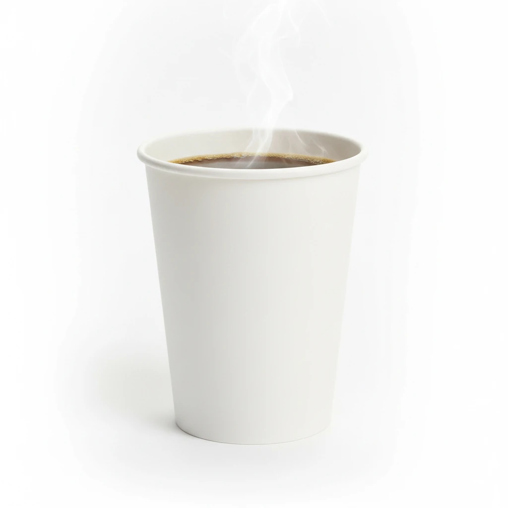 pro-shot-f8b7cfa4-2a21-4344-934d-154a1f351851.webp