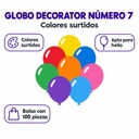 GDSE-7-0641 premium 03-infografia