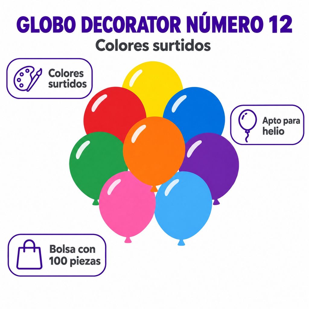 GDSE-12-0640 premium 03-infografia