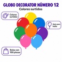 GDSE-12-0640 premium 03-infografia
