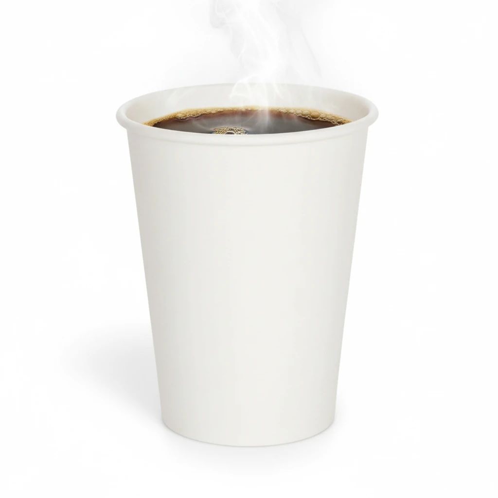 pro-shot-25e98fe7-6b20-4528-9e7e-53ccd2e3120c.webp