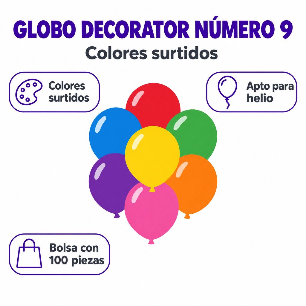 GDSE-9-0642 premium 03-infografia