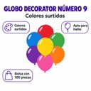 GDSE-9-0642 premium 03-infografia
