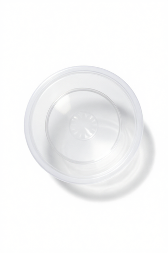 pro-shot-398f17f6-87c9-4140-871c-27d62a59a07e.webp