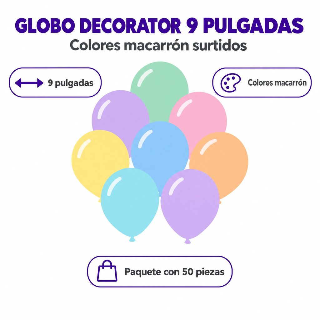 GD9M-0633 premium 03-infografia