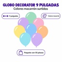 GD9M-0633 premium 03-infografia