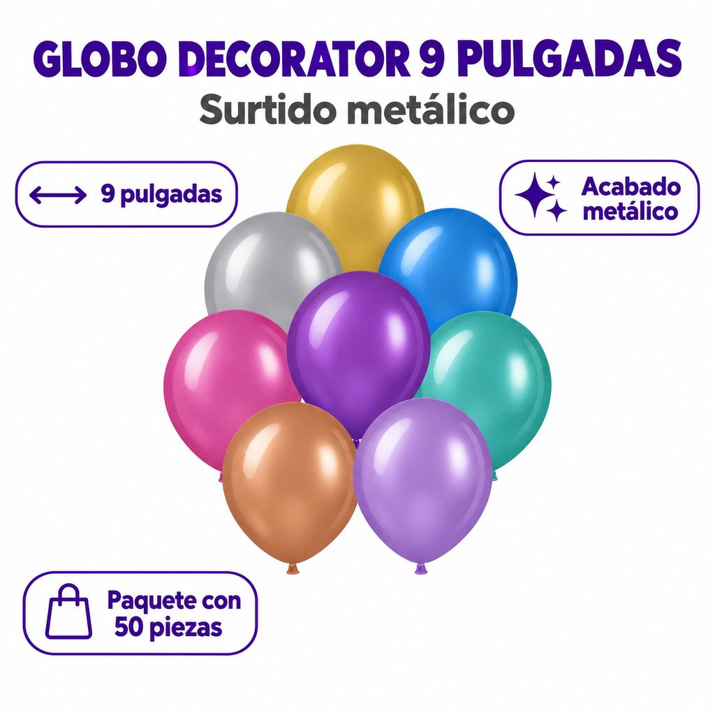 GD9S-0634 premium 03-infografia
