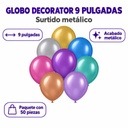 GD9S-0634 premium 03-infografia