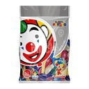 GD9S-0634 premium 06-empaque