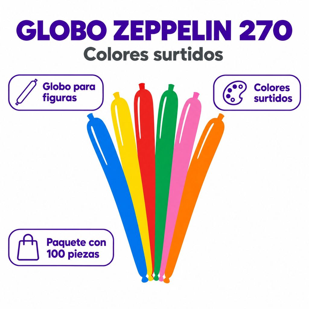 GZ2S-0635 premium 03-infografia