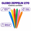 GZ2S-0635 premium 03-infografia