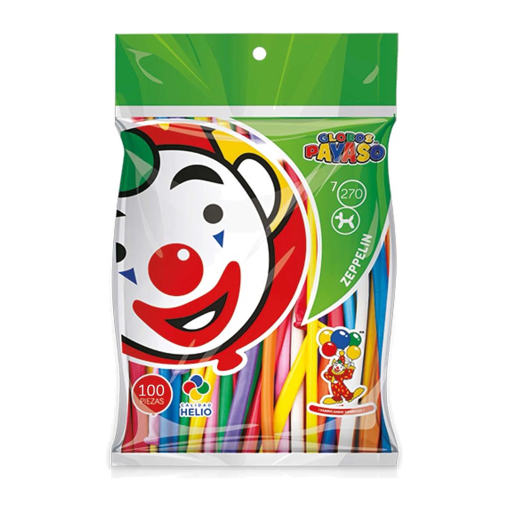 GZ2S-0635 premium 06-empaque