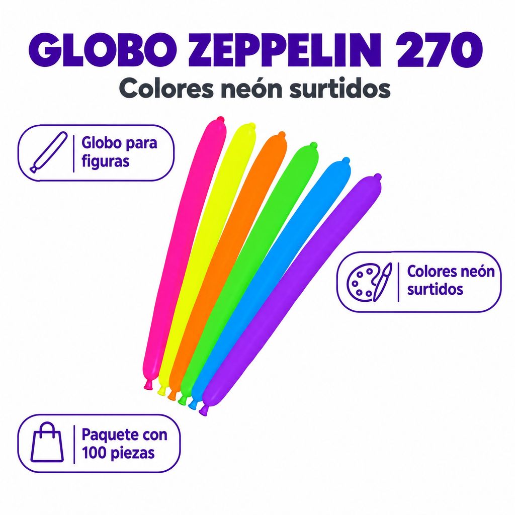 GZ2C-0636 premium 03-infografia