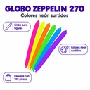 GZ2C-0636 premium 03-infografia
