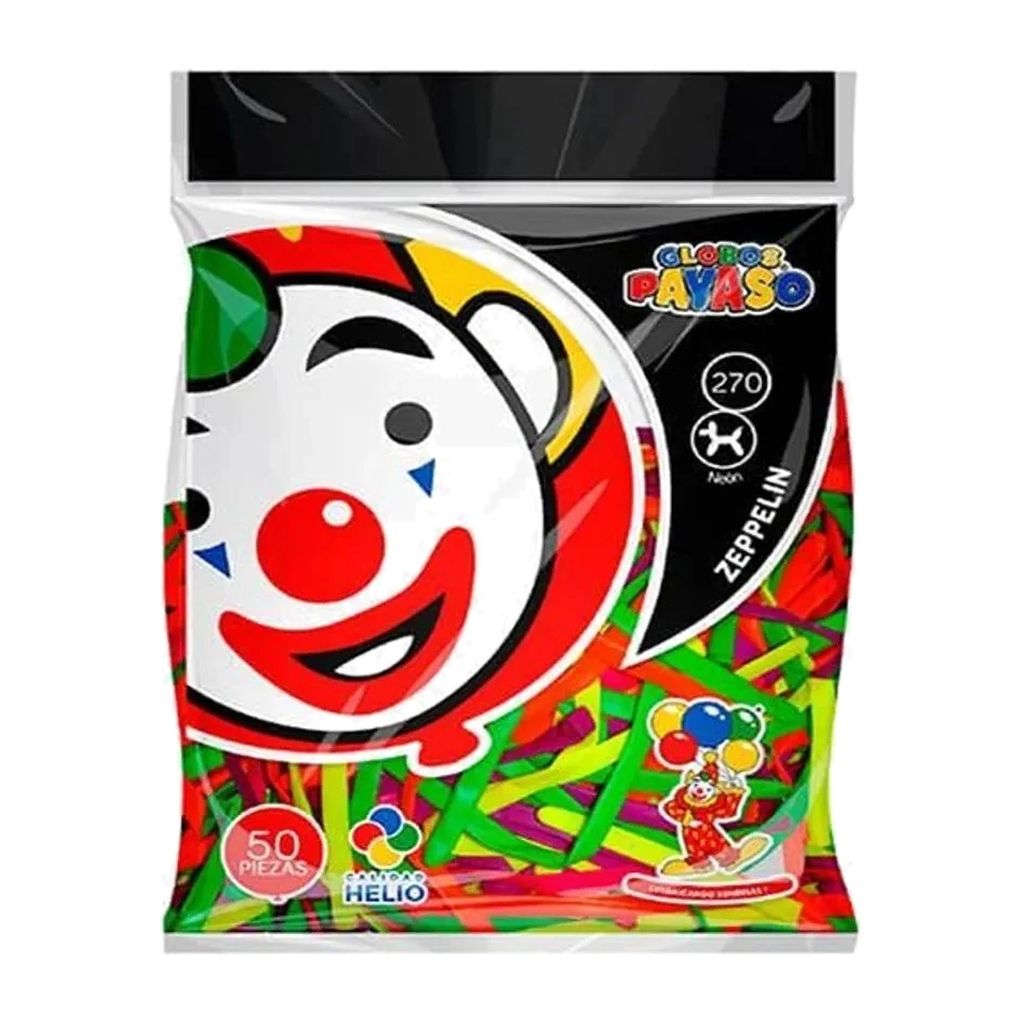 GZ2C-0636 premium 06-empaque