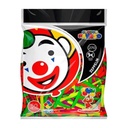 GZ2C-0636 premium 06-empaque
