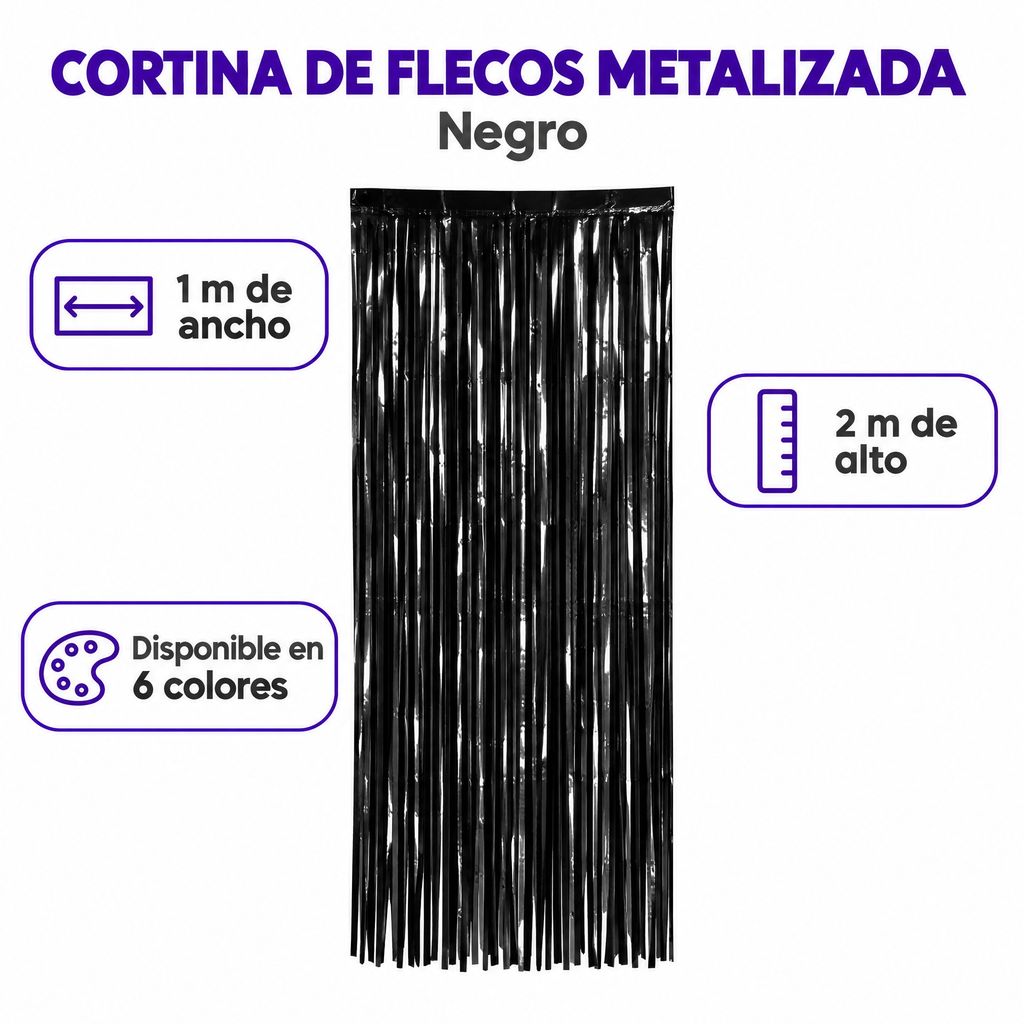 CMFM-BLA-30030 premium 03-infografia