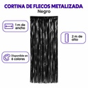 CMFM-BLA-30030 premium 03-infografia