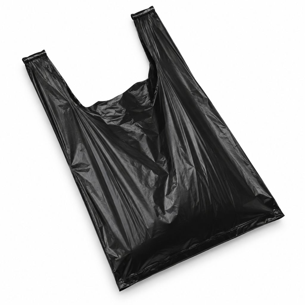 BANP-25X-0132 02-otra-posicion.png