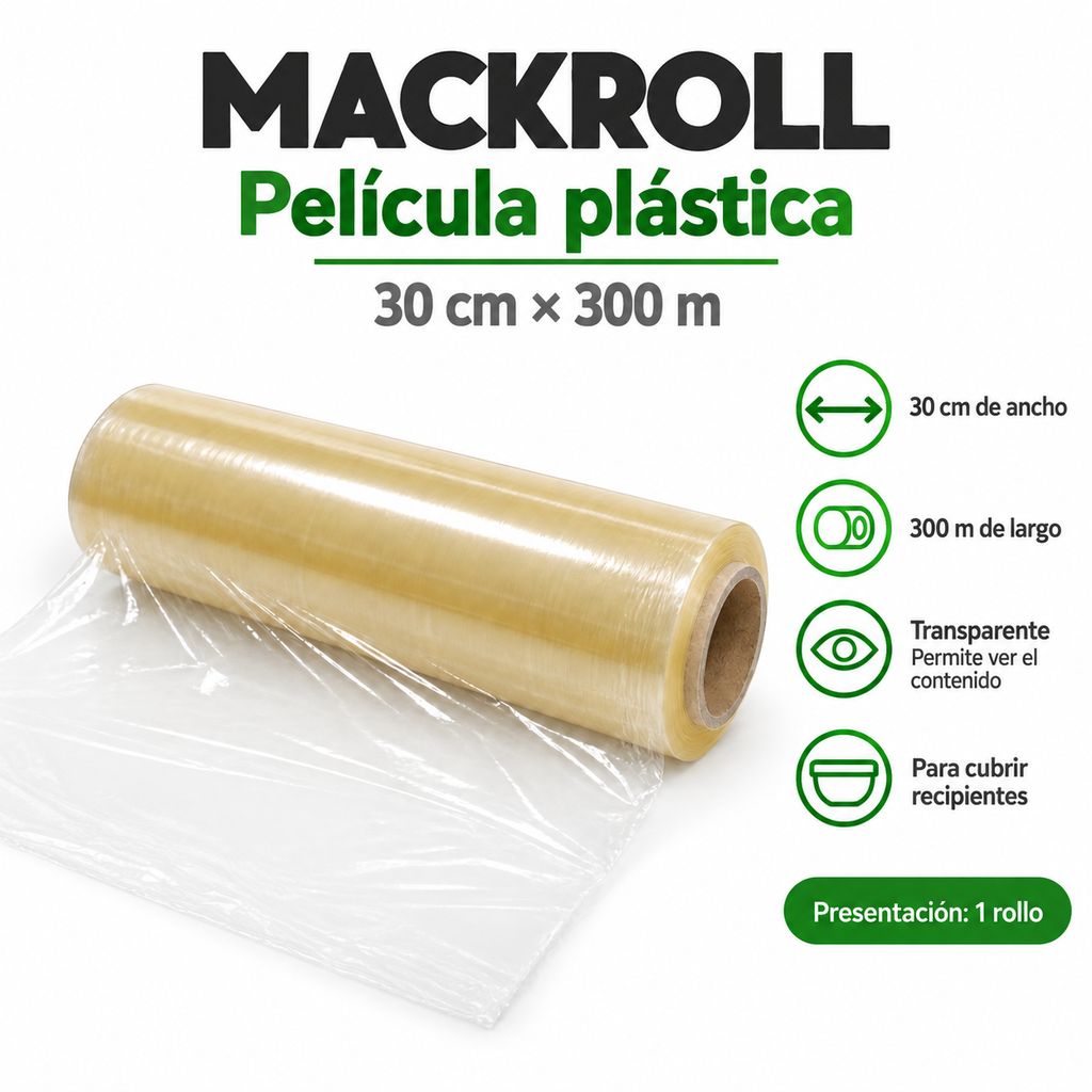 PPVM-0830 03-caracteristicas-v2.png