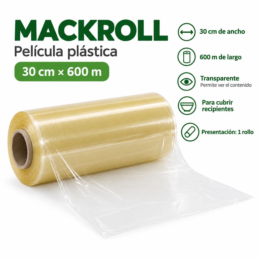 PPVM-0831 03-caracteristicas-v2.png