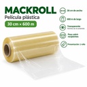 PPVM-0831 03-caracteristicas-v2.png