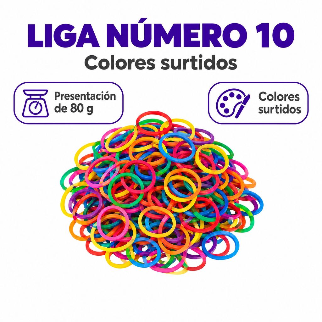 LG1C-COL-0746 premium 03-infografia