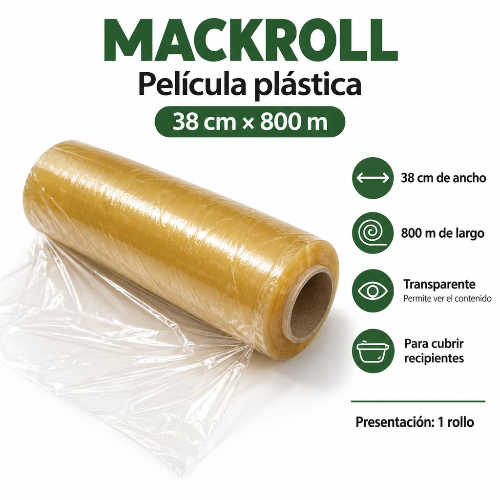 PPVM-0832 03-caracteristicas.png