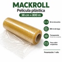 PPVM-0832 03-caracteristicas.png