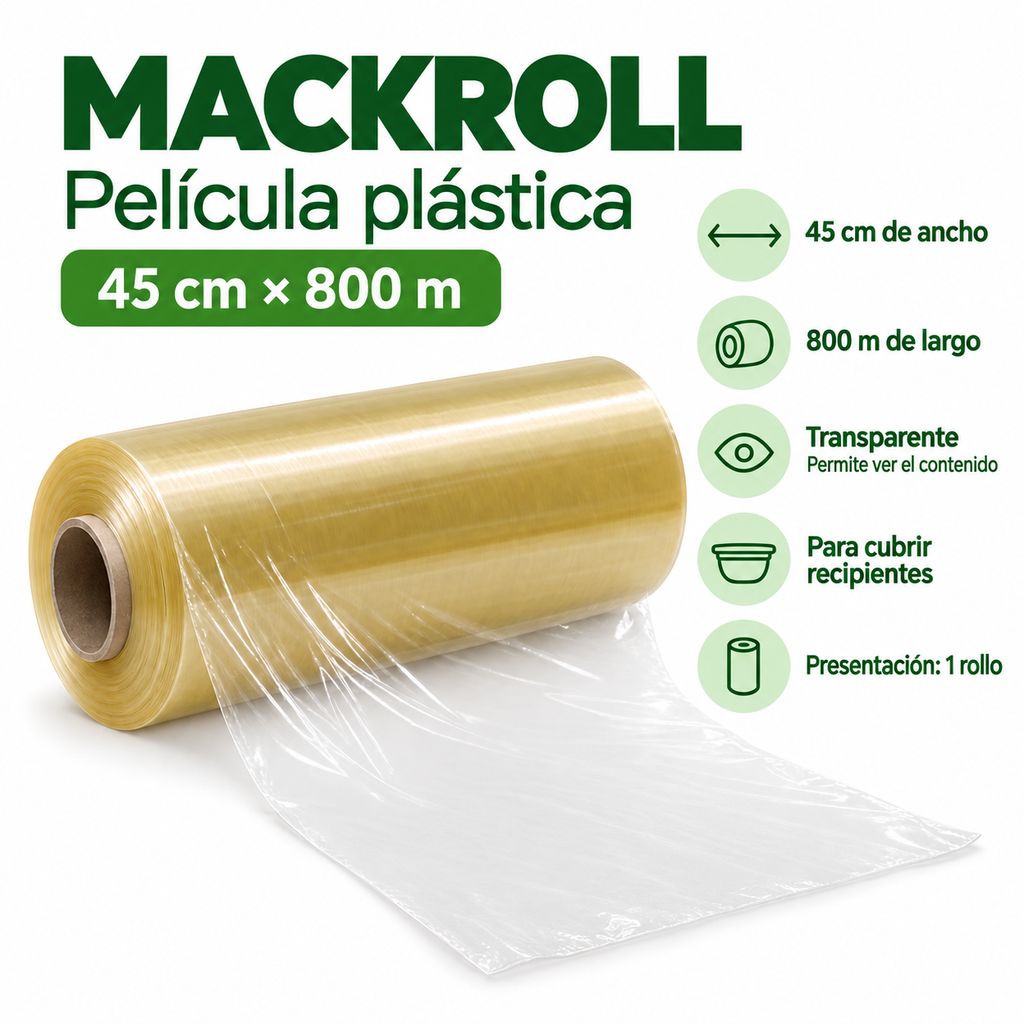 PPVM-0833 03-caracteristicas-v2.png