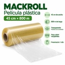 PPVM-0833 03-caracteristicas-v2.png