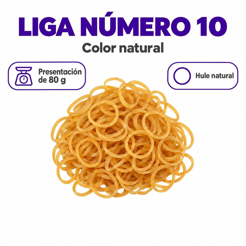 LG1C-NAT-0747 premium 03-infografia