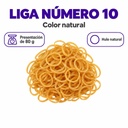 LG1C-NAT-0747 premium 03-infografia