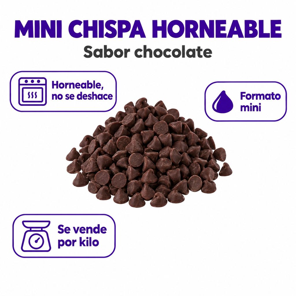 MCAH-0768 premium 03-infografia