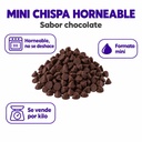 MCAH-0768 premium 03-infografia