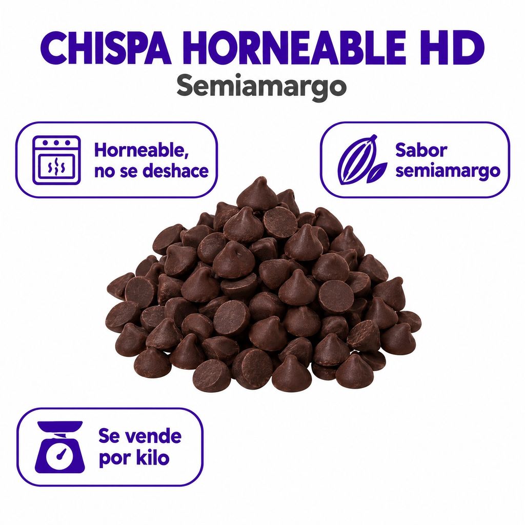 CAHH-SEM-0330 premium 03-infografia
