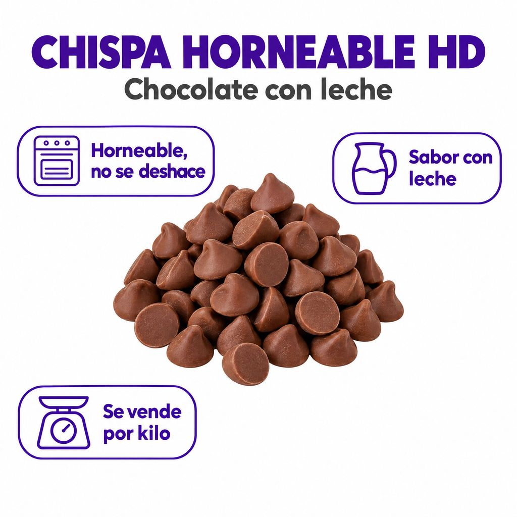 CAHH-CON-0333 premium 03-infografia