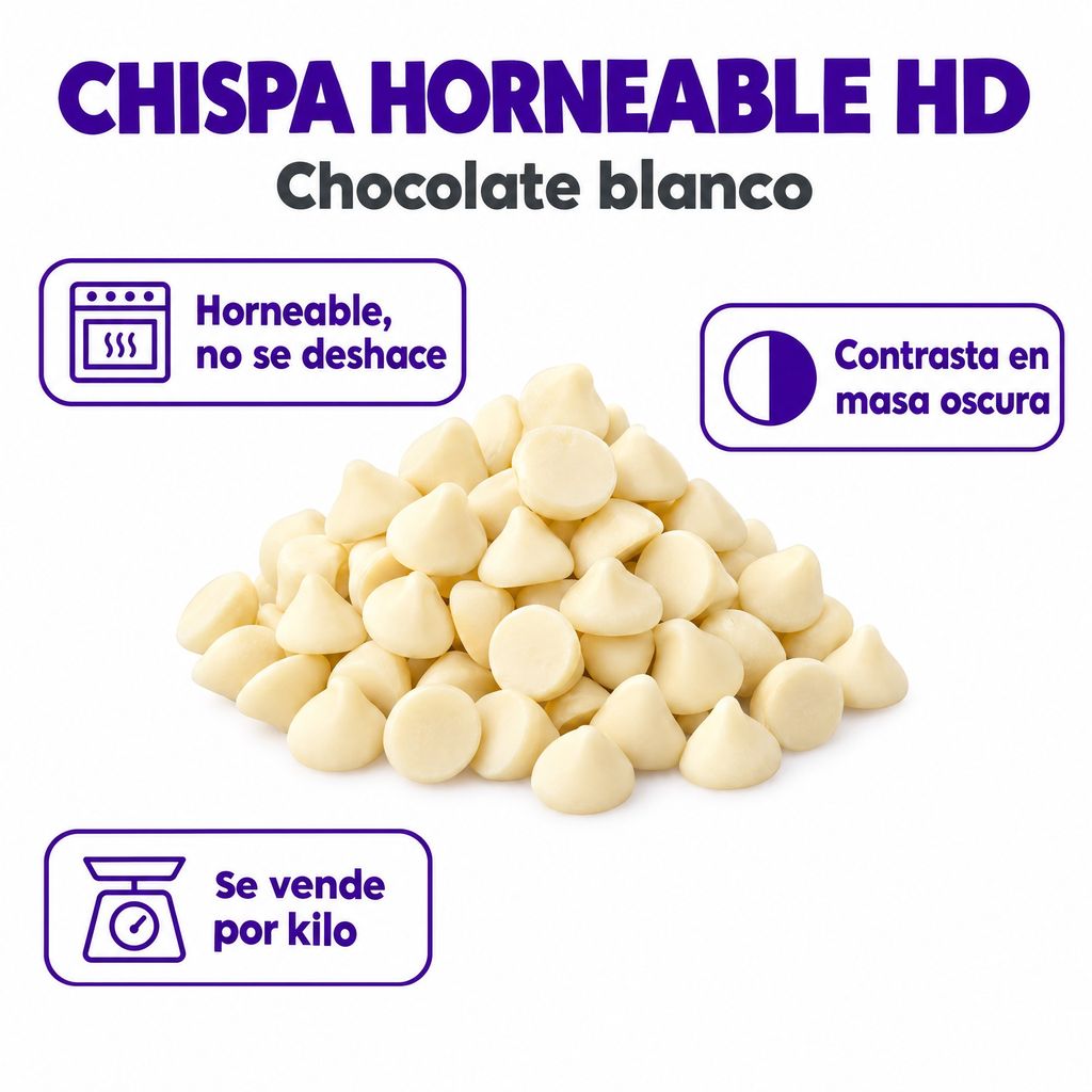 CAHH-BLA-0334 premium 03-infografia