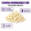 CAHH-BLA-0334 premium 03-infografia