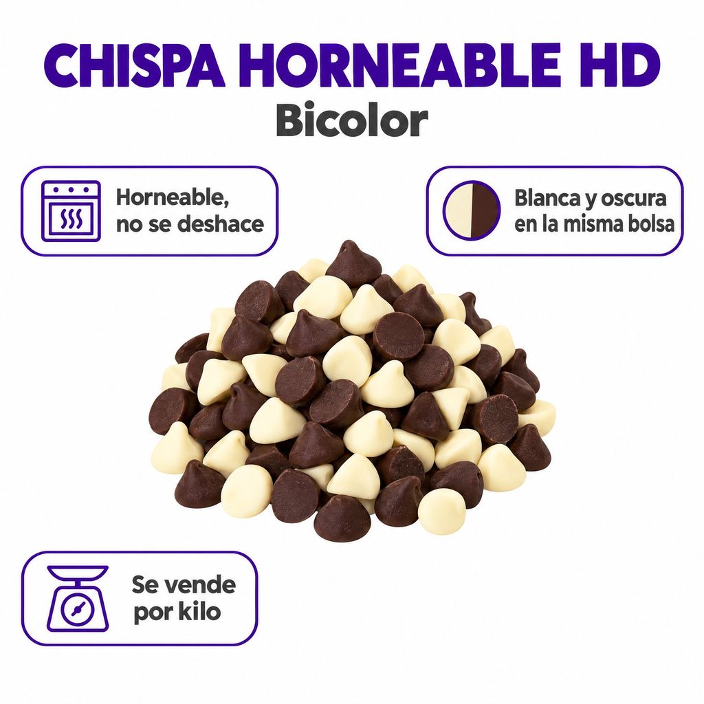 CAHH-BIC-0331 premium 03-infografia