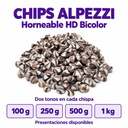 CAHH-BIC-0331 - 03-infografia