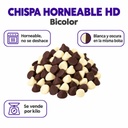 CAHH-BIC-0331 premium 03-infografia