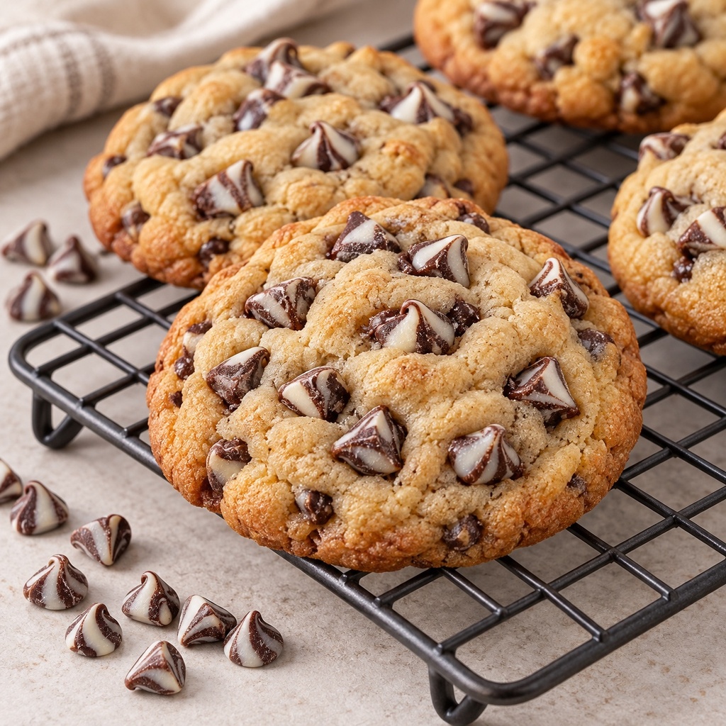 CAHH-BIC-0331 - 04-galletas