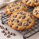 CAHH-BIC-0331 - 04-galletas