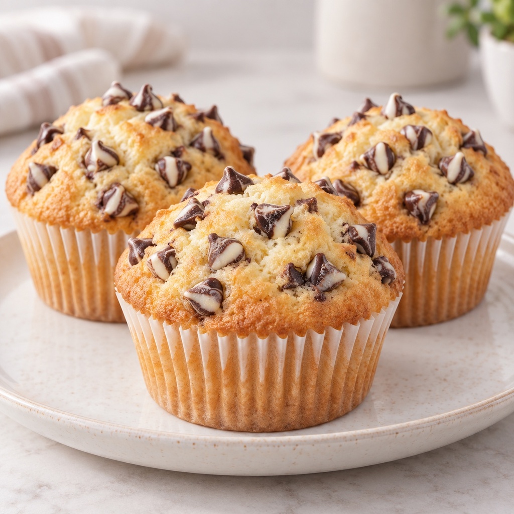 CAHH-BIC-0331 - 05-muffins